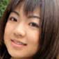 女子大生デリヘル嬢体験