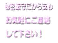 �C���[�W