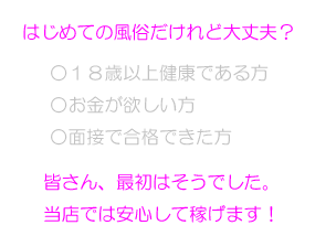 �C���[�W