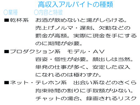�C���[�W