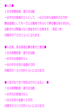 �C���[�W