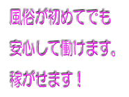�C���[�W