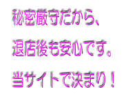 �C���[�W